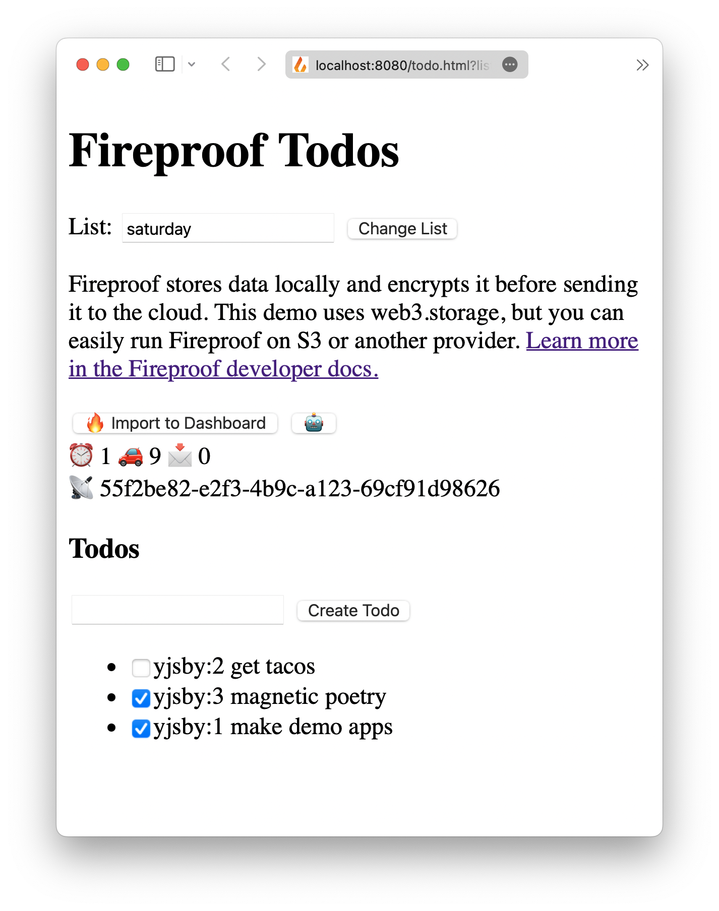 ChatGPT Expert Builder